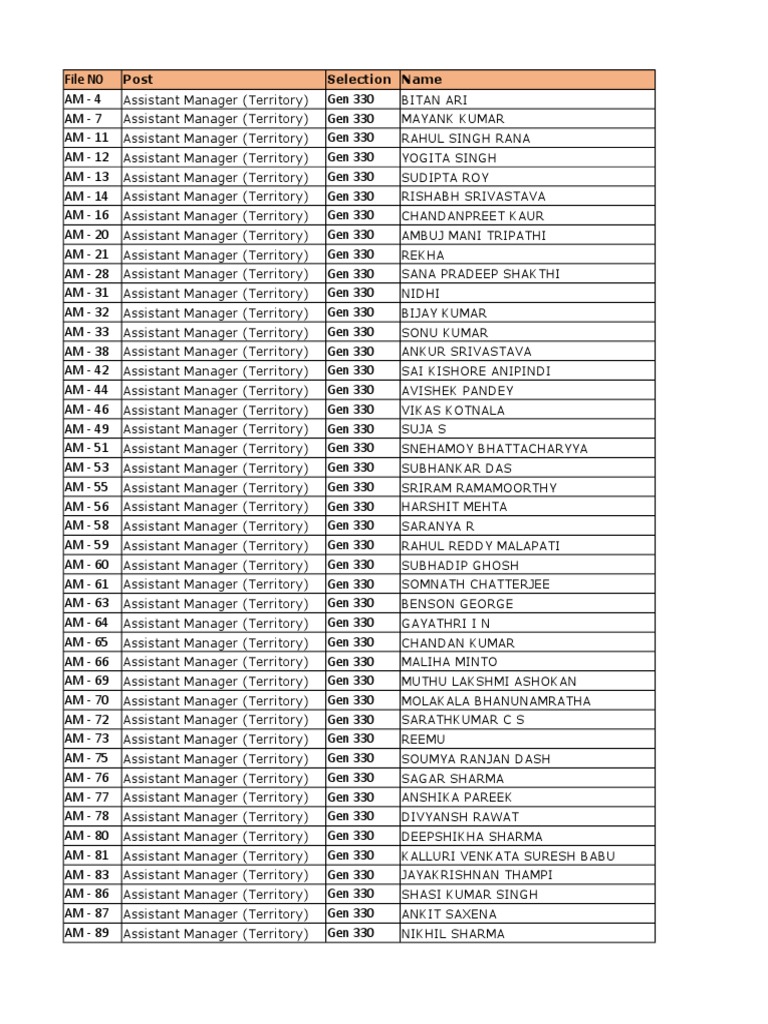 5 6129814042526613548 | PDF