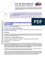 noticias_informativo_de_elevadores_2014_08_agosto.pdf