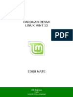Linux_Mint.pdf