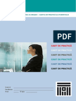09_Caietul de practica al studentului.pdf