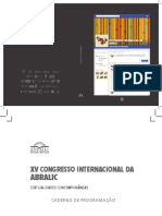 cadernodeprogramacao-2017.pdf