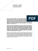 Cambio estrcutural y desarrollo económico.pdf