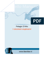 D Emilio I Ciccioni Esplosivi PDF