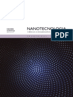 NANOTECNOLOGIA BOOK.pdf