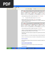 Cele 7 Izvoare Din Bucegi Au Cea Mai PurÄƒ ApÄƒ De Pe PlanetÄƒ Unde Nu ExistÄƒ Nicio Bacterie