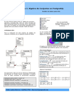 Algebra de Conjuntos en PostgreSQL.pdf