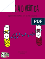 Ciencia Divertida - Divertikids - JPR504 - 02.pdf