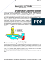 Reguladoresdepresion.pdf