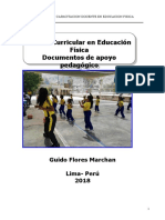 FORMATOS DE APOYO CAPACITACION.doc