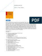 Manual_da_METODOLOGIA_DA_PESQUISA.pdf