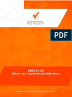 ebook-com-6-questaµes-de-matema-tica-para-embasa-banca-ibfc.pdf