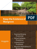 mangroove degradation FIX.pptx