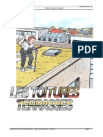 Cours Toiture Terrasse1 Procedes Géneraux de Construction