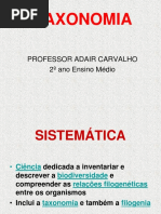 2-ano-aula-taxonomia.ppt