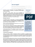 colombia_un_futuro_sin_agua.pdf