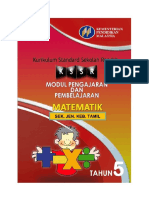 Modul PdPc Mathematics Tahun 5 SJKT.pdf.docx