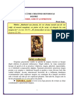 015-vrajitoria-ghicitoria-si-spiritismul.pdf