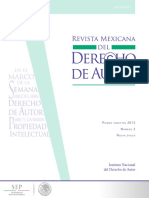 Contratos Derecho Autor.pdf