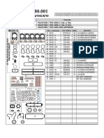 JUNTA UNIVERSAL Volvo PDF