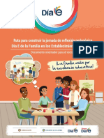 Documento orientadorDiaEFamilia2018.pdf