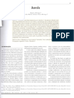 Acerola-RITZINGER-Rogerio.pdf