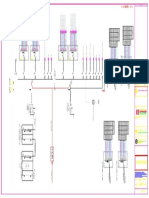 LI-001 SLD LVMDP SD-SMP GLORIA-revFT-Model PDF