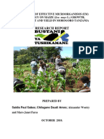 EFFECTIVE_MICROORGANISMS_IN_AGRIC_Saidia_et_al_2010.pdf