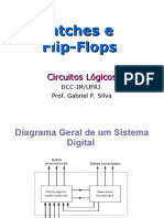 FlipFlop 2 modulo.pdf