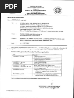 2016-DM No. 1212- CONDUCT OF SENIOR HIGH SCHOOL CAREER GUIDANCE PROGRAM AND EARLY REGISTRATION FOR SCHOOL YEAR 2016-2017.pdf