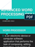 4a-advancedwordprocessingskills-171124021840.pdf