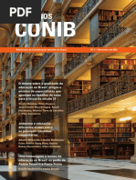 cadernos-conib-03-download.pdf