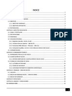 INFORME-DE-CALICATA-1.pdf
