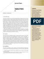 SIPRI Military capabilities in the Arctic [BP1203].pdf