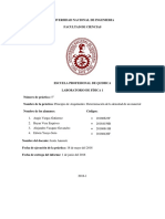 Lab 5 Física - Docx Seee