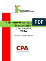 Cpa Relatorioparcial 20162017