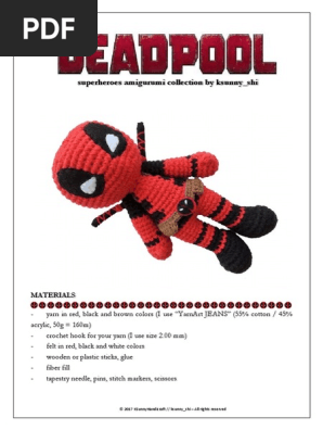 Deadpoolamigurumipatternbyksunny_shi.pdf