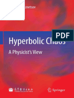 Hyperbolic Chaos.pdf