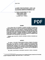 Vol. 2. N2. pp. 137-153, 1997.pdf