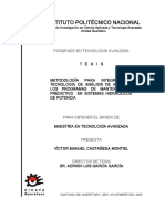 Metodología para integrar la tecnología del análisis de aceite a los programas de mantenimiento predictivo en sistemas hidráulicos de potencia.pdf