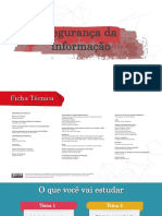 Segurança da Informação.pdf