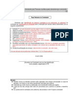 modelo_atestado_capacidade_tecnica_CREA-RS.pdf