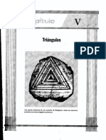 geometria5-triangulos.pdf