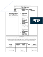 Esquema de Programación Unidad Didáctica1.2017 (2) (1)