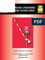 Railroad crossing.pdf