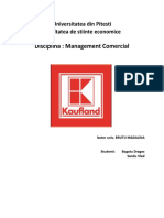 Proiect-Kaufland.docx