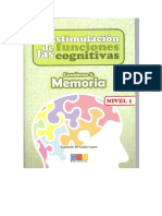 328647828-Estimulacion-de-Las-Funciones-Ejecutivas-5-Memoria.docx