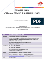 1_PENYUSUNAN CLP.pdf