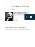 Karl Marx.docx