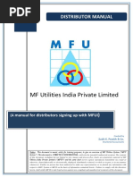 Micros Troubleshooting and Error Message Guide | PDF | Point Of Sale ...