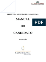 20171114_111255_manual Do Candidato Edital - Novo 001-2017